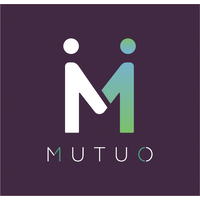 MUTUO logo, MUTUO contact details