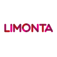 Limonta logo, Limonta contact details