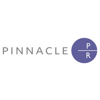 Pinnacle Public Relations logo, Pinnacle Public Relations contact details