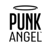 Punk Angel logo, Punk Angel contact details