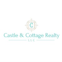 Castle & Cottage Realty logo, Castle & Cottage Realty contact details