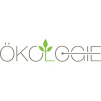 ÖKOLOGIE.ORG logo, ÖKOLOGIE.ORG contact details