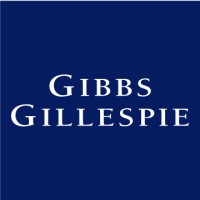 Gibbs Gillespie logo, Gibbs Gillespie contact details