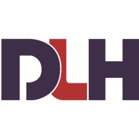 DLH Fluid Power Inc logo, DLH Fluid Power Inc contact details