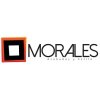 Importadora Morales Ltda. logo, Importadora Morales Ltda. contact details