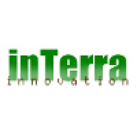 inTerra Innovation logo, inTerra Innovation contact details