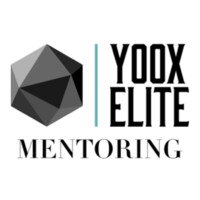 YOOX ELITE logo, YOOX ELITE contact details