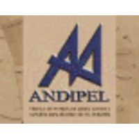 Andipel ( Mendu S.A. ) logo, Andipel ( Mendu S.A. ) contact details