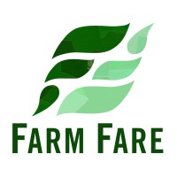 Farm Fare LLC logo, Farm Fare LLC contact details