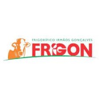 FRIGON logo, FRIGON contact details