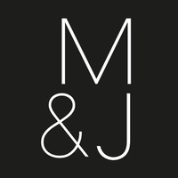 Mungo & Jemima logo, Mungo & Jemima contact details