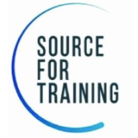 The Source for Training, Inc. logo, The Source for Training, Inc. contact details