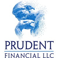 Prudent Financial logo, Prudent Financial contact details