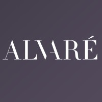 Alvare Associates, Inc. logo, Alvare Associates, Inc. contact details