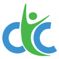 Child and Youth Care Association of Alberta logo, Child and Youth Care Association of Alberta contact details