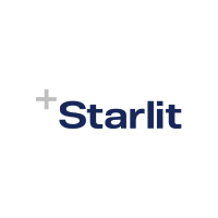 Starlit Accounting sp. z o.o logo, Starlit Accounting sp. z o.o contact details