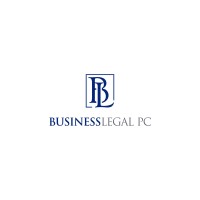 BusinessLegal Professional Corporation logo, BusinessLegal Professional Corporation contact details