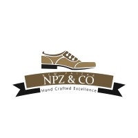 NPZ&CO logo, NPZ&CO contact details