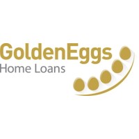 Golden Eggs Investment Services Pty Ltd logo, Golden Eggs Investment Services Pty Ltd contact details