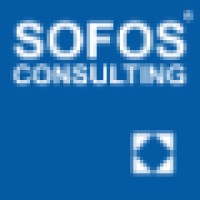 Sofos Consulting logo, Sofos Consulting contact details