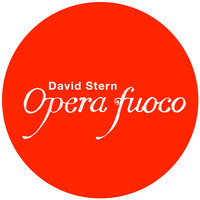 Opera Fuoco logo, Opera Fuoco contact details