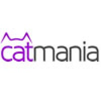 Catmania Bolsas e Mochilas logo, Catmania Bolsas e Mochilas contact details