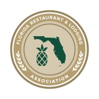 Florida Restaurant Association logo, Florida Restaurant Association contact details