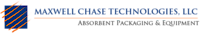 Maxwell Chase Technology logo, Maxwell Chase Technology contact details