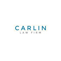 The Carlin Law Firm, PLLC logo, The Carlin Law Firm, PLLC contact details