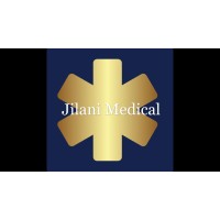 Jilani Medical logo, Jilani Medical contact details