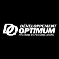 Développement Optimum Services-Conseils logo, Développement Optimum Services-Conseils contact details