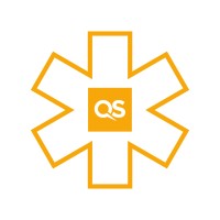 QS World Merit logo, QS World Merit contact details