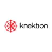 Knektion, LLC logo, Knektion, LLC contact details