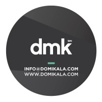 DOMIKA LATAM™ logo, DOMIKA LATAM™ contact details