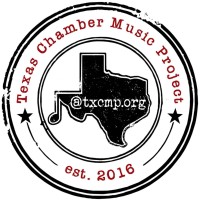 TEXAS CHAMBER MUSIC PROJECT logo, TEXAS CHAMBER MUSIC PROJECT contact details