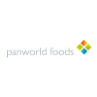 Panworld Foods Ltd logo, Panworld Foods Ltd contact details