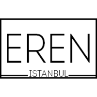 Eren Avukatlık Ofisi logo, Eren Avukatlık Ofisi contact details