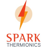 Spark Thermionics logo, Spark Thermionics contact details