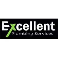 Excellent Plumbing Services logo, Excellent Plumbing Services contact details