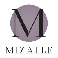 Mizalle logo, Mizalle contact details