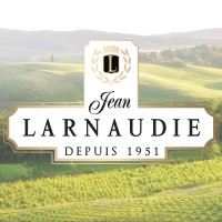 JEAN LARNAUDIE logo, JEAN LARNAUDIE contact details