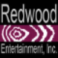 Redwood Entertainment logo, Redwood Entertainment contact details