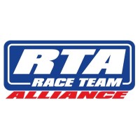 Race Team Alliance logo, Race Team Alliance contact details