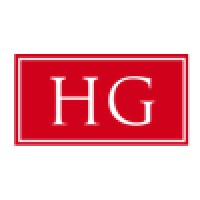 Hutch Global logo, Hutch Global contact details