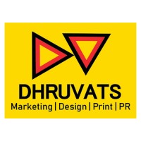 DhruVats Media & Entertainment logo, DhruVats Media & Entertainment contact details