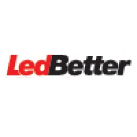 Ledbetter Signs logo, Ledbetter Signs contact details