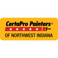 CertaPro Painters of Northwest Indiana logo, CertaPro Painters of Northwest Indiana contact details