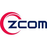 Z-COM Taiwan logo, Z-COM Taiwan contact details