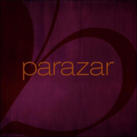 Parazar Brand Boutique logo, Parazar Brand Boutique contact details