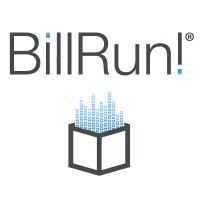 BillRun Technologies Ltd. logo, BillRun Technologies Ltd. contact details